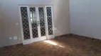 Foto 7 de Casa com 2 Quartos à venda, 100m² em Vila Tibério, Ribeirão Preto
