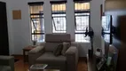 Foto 4 de Casa com 3 Quartos à venda, 140m² em Americanópolis, São Paulo