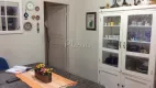 Foto 5 de Casa com 3 Quartos à venda, 322m² em Parque Industrial, Campinas