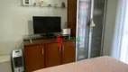 Foto 15 de Apartamento com 3 Quartos à venda, 144m² em Vila Milton, Guarulhos