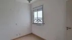 Foto 29 de Apartamento com 2 Quartos à venda, 64m² em Engordadouro, Jundiaí