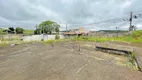 Foto 8 de Lote/Terreno à venda, 364m² em Jardim Ceccon, Campina Grande do Sul