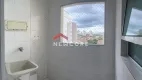 Foto 4 de Apartamento com 2 Quartos à venda, 57m² em Nova América, Piracicaba