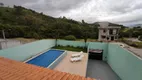 Foto 8 de Sobrado com 3 Quartos à venda, 150m² em Loteamento Parque Residencial Serras de Atibaia II, Atibaia