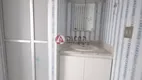 Foto 15 de Apartamento com 3 Quartos à venda, 109m² em Morro dos Ingleses, São Paulo