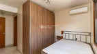 Foto 20 de Apartamento com 3 Quartos à venda, 81m² em Cidade Baixa, Porto Alegre