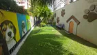 Foto 38 de Apartamento com 2 Quartos à venda, 70m² em Cidade Jardim, Salvador