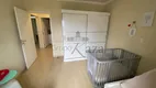 Foto 21 de Casa de Condomínio com 4 Quartos à venda, 275m² em Urbanova, São José dos Campos