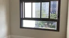 Foto 16 de Apartamento com 3 Quartos à venda, 131m² em Brooklin, São Paulo