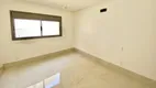 Foto 6 de Casa de Condomínio com 5 Quartos à venda, 486m² em Alphaville Flamboyant Residencial Araguaia, Goiânia