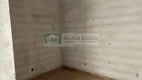 Foto 10 de Sobrado com 3 Quartos à venda, 220m² em Ceramica, São Caetano do Sul