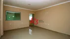 Foto 62 de Sobrado com 4 Quartos à venda, 320m² em Pompeia, Santos