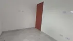 Foto 17 de Casa de Condomínio com 2 Quartos à venda, 52m² em Maracanã, Praia Grande