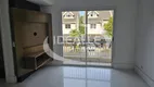Foto 4 de Casa de Condomínio com 4 Quartos à venda, 199m² em Ecoville, Curitiba