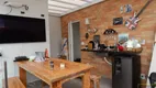 Foto 4 de Apartamento com 2 Quartos à venda, 89m² em Pinheiros, São Paulo