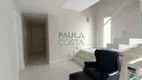 Foto 31 de Casa de Condomínio com 4 Quartos à venda, 530m² em Barra da Tijuca, Rio de Janeiro