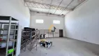 Foto 12 de Ponto Comercial à venda, 140m² em SETSUL, São José do Rio Preto