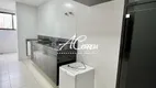 Foto 6 de Apartamento com 2 Quartos à venda, 65m² em Bessa, João Pessoa