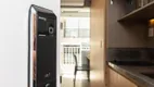 Foto 16 de Apartamento com 1 Quarto para alugar, 20m² em Bela Vista, São Paulo