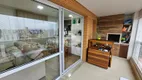 Foto 13 de Apartamento com 3 Quartos à venda, 119m² em Taquaral, Campinas