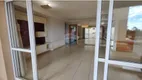 Foto 55 de Apartamento com 3 Quartos para alugar, 138m² em Jardim Irajá, Ribeirão Preto