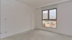 Foto 27 de Apartamento com 3 Quartos à venda, 107m² em Centro, Curitiba