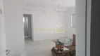 Foto 32 de Apartamento com 2 Quartos à venda, 84m² em Marapé, Santos