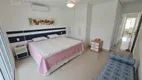 Foto 47 de Casa de Condomínio com 6 Quartos à venda, 520m² em Riviera de São Lourenço, Bertioga