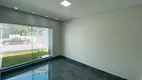 Foto 27 de Casa de Condomínio com 3 Quartos à venda, 150m² em Vila Nova, Brasília