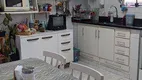 Foto 8 de Apartamento com 2 Quartos à venda, 71m² em Vila Valença, São Vicente