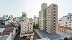 Foto 15 de Apartamento com 2 Quartos à venda, 75m² em Higienópolis, Porto Alegre