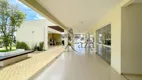 Foto 20 de Casa de Condomínio com 3 Quartos à venda, 150m² em Condominio Residencial Bela Vista, Caçapava
