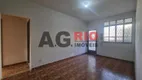 Foto 3 de Apartamento com 2 Quartos para alugar, 66m² em Realengo, Rio de Janeiro