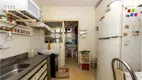 Foto 6 de Apartamento com 2 Quartos à venda, 73m² em Vila Clementino, São Paulo