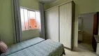 Foto 26 de Casa de Condomínio com 3 Quartos à venda, 322m² em Residencial Village Damha II, Araraquara