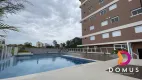 Foto 29 de Apartamento com 3 Quartos à venda, 151m² em Jardim Esplanada, Presidente Prudente