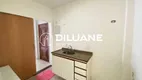 Foto 17 de Apartamento com 3 Quartos à venda, 110m² em Copacabana, Rio de Janeiro