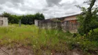 Foto 7 de Lote/Terreno à venda, 690m² em Vila Gatti, Itu