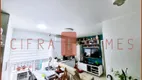 Foto 3 de Apartamento com 1 Quarto para alugar, 50m² em Jardim Paulista, São Paulo