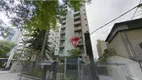 Foto 20 de Apartamento com 3 Quartos à venda, 96m² em Vila Olímpia, São Paulo