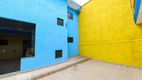 Foto 62 de Casa com 5 Quartos à venda, 320m² em Vila Augusta, Guarulhos