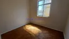 Foto 8 de Apartamento com 2 Quartos para alugar, 52m² em Piedade, Rio de Janeiro