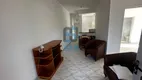 Foto 25 de Apartamento com 2 Quartos à venda, 68m² em Itaguá, Ubatuba