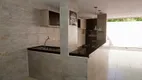 Foto 14 de Casa de Condomínio com 4 Quartos à venda, 320m² em Antares, Maceió