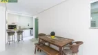 Foto 10 de Casa com 3 Quartos para alugar, 150m² em Centro, Bombinhas