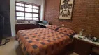 Foto 18 de Casa de Condomínio com 3 Quartos à venda, 330m² em Caraguata, Mairiporã