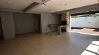 Foto 3 de Casa de Condomínio com 4 Quartos para alugar, 300m² em Arujá 5, Arujá