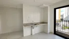 Foto 8 de Apartamento com 3 Quartos à venda, 129m² em Setor Marista, Goiânia