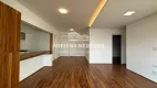 Foto 2 de Apartamento com 2 Quartos para alugar, 90m² em Ceramica, São Caetano do Sul