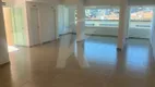 Foto 16 de Apartamento com 2 Quartos à venda, 56m² em Parada Inglesa, São Paulo